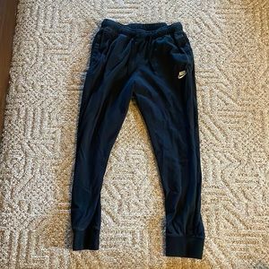 Nike Joggers